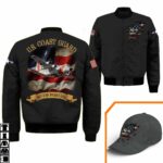 hc 130 hercules hc130 uscgcotton printed shirts km0yo