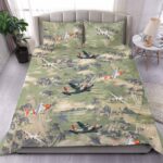 hc 130 hercules uscg hc130aircraft bedding collection n01ep