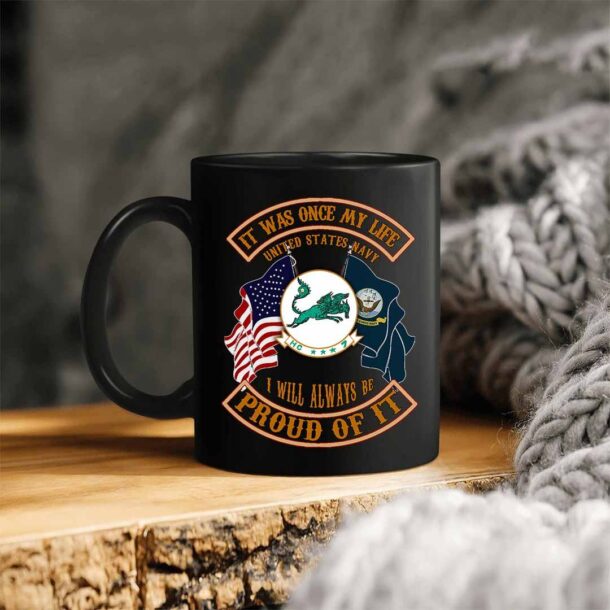 hc 7 sea devilscotton printed shirts cc0j8