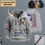 hc 7 sea devilsquarter zip hoodie aop polo tshirt r896j