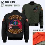 headquarters battalion 1st marine divisioncotton printed shirts mvqct