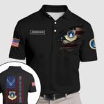 headquarters command usafquarter zip hoodie aop polo tshirt ub5yl