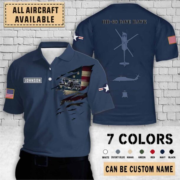 hh 60 pave hawk hh60aircraft aop shirts pgymf