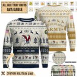hhc 1 325 airpremium ugly sweater uuh5u