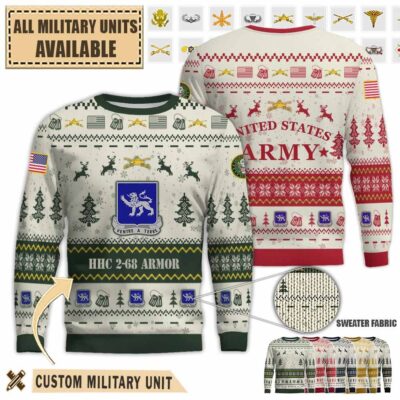 hhc 2 68 armorpremium ugly sweater wpekg