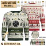 hhc 2 7 cavpremium ugly sweater 1hczv