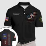 hhc 3 66 armorquarter zip hoodie aop polo tshirt abf8s