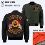 hht 1 75 cavcotton printed shirts 1f61z