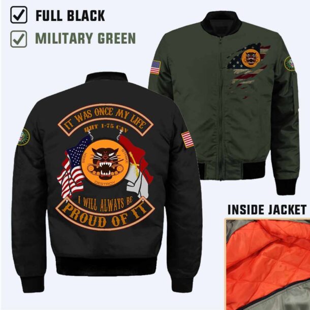 hht 1 75 cavcotton printed shirts 1f61z