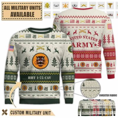 hht 1 75 cavpremium ugly sweater tatb6