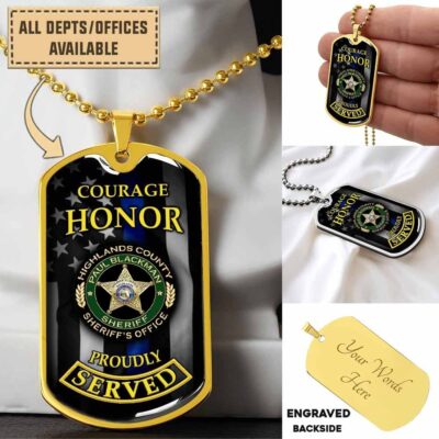 highlands county sheriffs office fldogtag 15fug