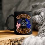 hill afb air force basecotton printed shirts cfg33