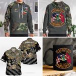 hmh 462 heavy haulerssweater tribute sets kf1yh