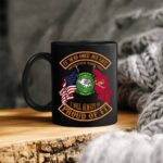 hmh 463 pegasuscotton printed shirts b36ur