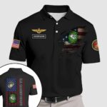 hmh 463 pegasusquarter zip hoodie aop polo tshirt wih94