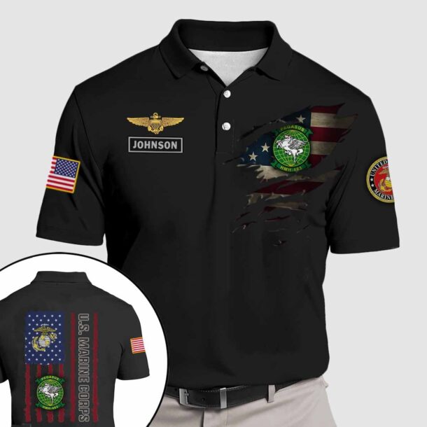 hmh 463 pegasusquarter zip hoodie aop polo tshirt wih94