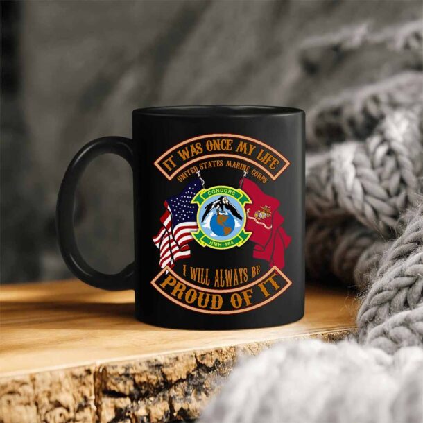 hmh 464 condorscotton printed shirts uqgid