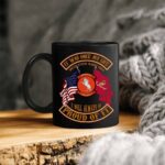 hmh 465 warhorsecotton printed shirts ll9vi