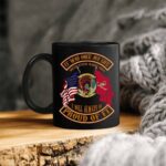 hmh 769 roadhogscotton printed shirts y7zfv