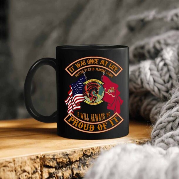 hmh 769 roadhogscotton printed shirts y7zfv