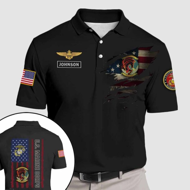 hmh 769 roadhogsquarter zip hoodie aop polo tshirt rjpn7