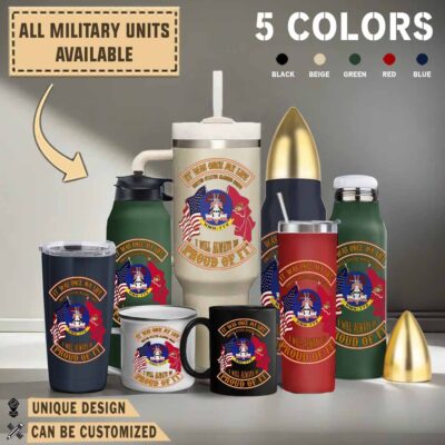 hmh 772 the hustlersmug cotton shirtsmilitary drinkware collection iyzsi