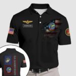 hmh 777 flying armadillosquarter zip hoodie aop polo tshirt xnuhs