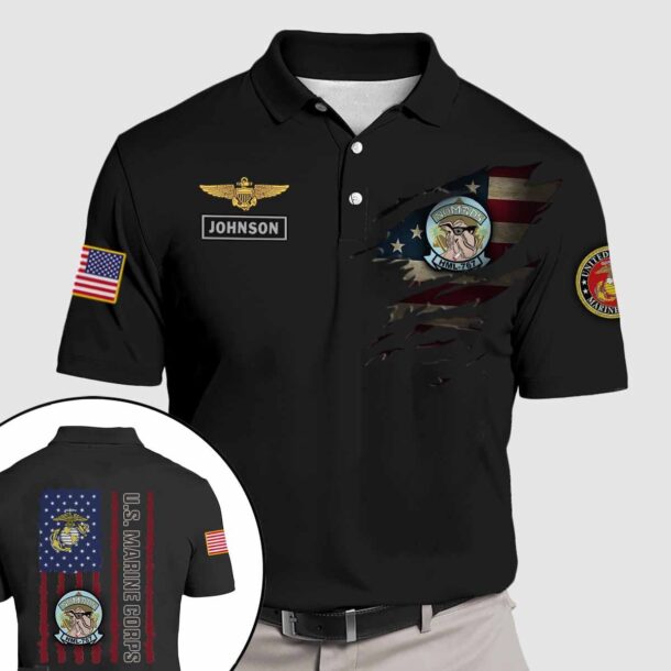 hml 767 nomadsquarter zip hoodie aop polo tshirt kk4er