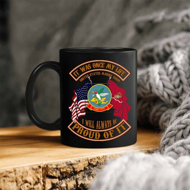 hml 771 hummerscotton printed shirts d3ipw