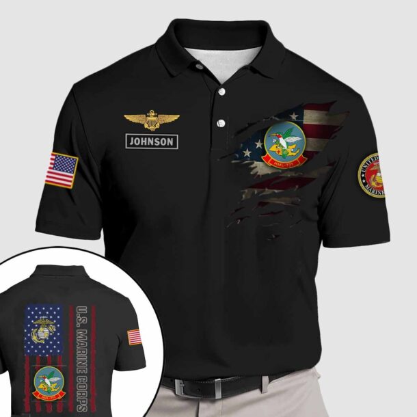 hml 771 hummersquarter zip hoodie aop polo tshirt x5pd8