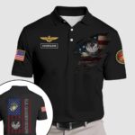 hmla 269 the gunrunnersquarter zip hoodie aop polo tshirt q7ht3