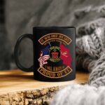 hmla 773 red dogscotton printed shirts fcb2q