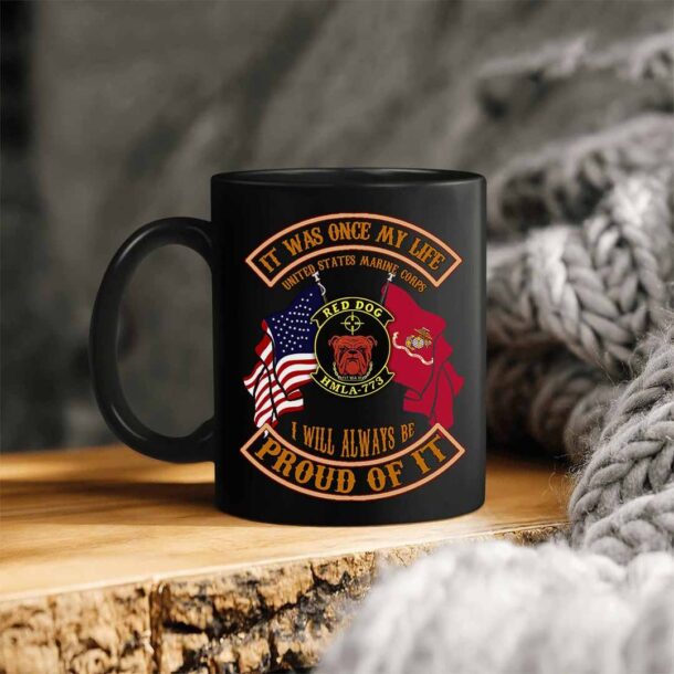 hmla 773 red dogscotton printed shirts fcb2q