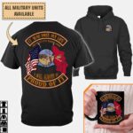 hmla 775 coyotescotton printed shirts 3p8d1