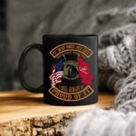 hmm 164 knightriderscotton printed shirts qd0l9