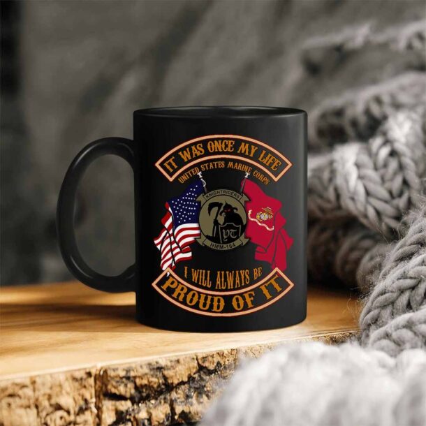 hmm 164 knightriderscotton printed shirts qd0l9