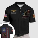 hmm 164 knightridersquarter zip hoodie aop polo tshirt 05ly7