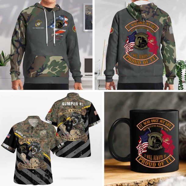 hmm 164 knightriderssweater tribute sets r0g9t