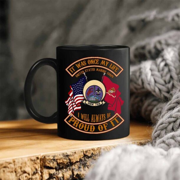 hmm 768 1cotton printed shirts c8gxa