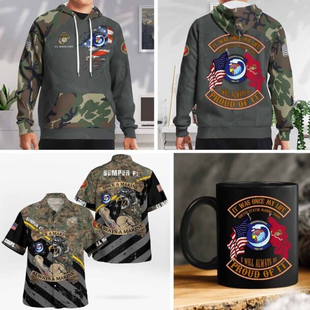 hmt 301 windwalkerssweater tribute sets y3zjz