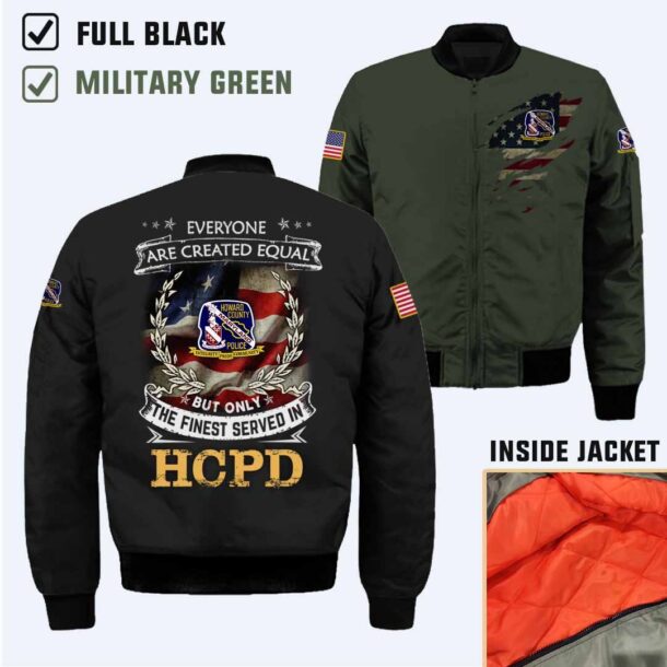 howard county police department mdcotton shirts 9gijc