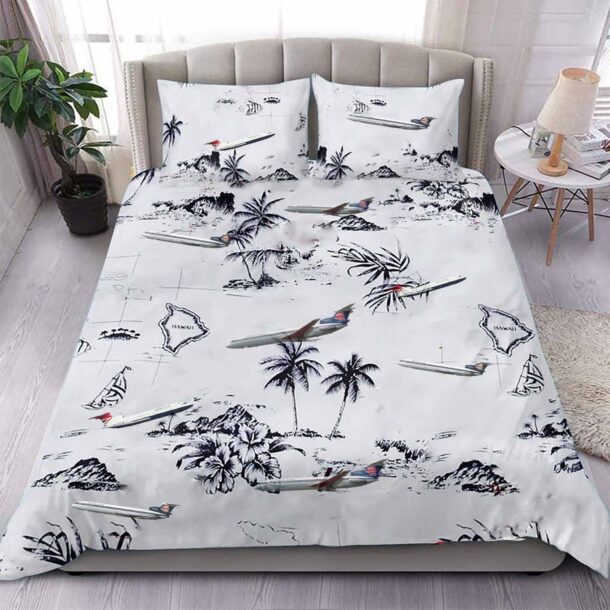 hs 121 trident hs121aircraft bedding collection 6b9vy