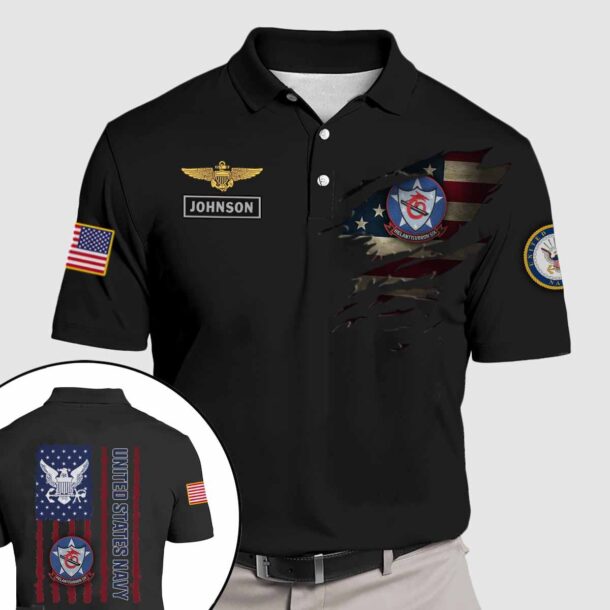 hs 6 indiansquarter zip hoodie aop polo tshirt 9pro8