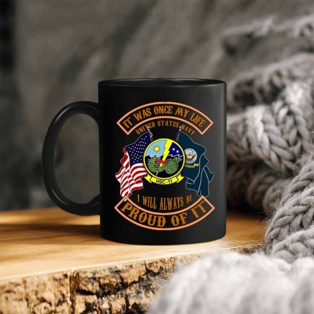 hsc 11 dragonslayerscotton printed shirts fpdn7