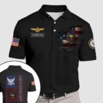 hsc 12 golden falconsquarter zip hoodie aop polo tshirt gbpty