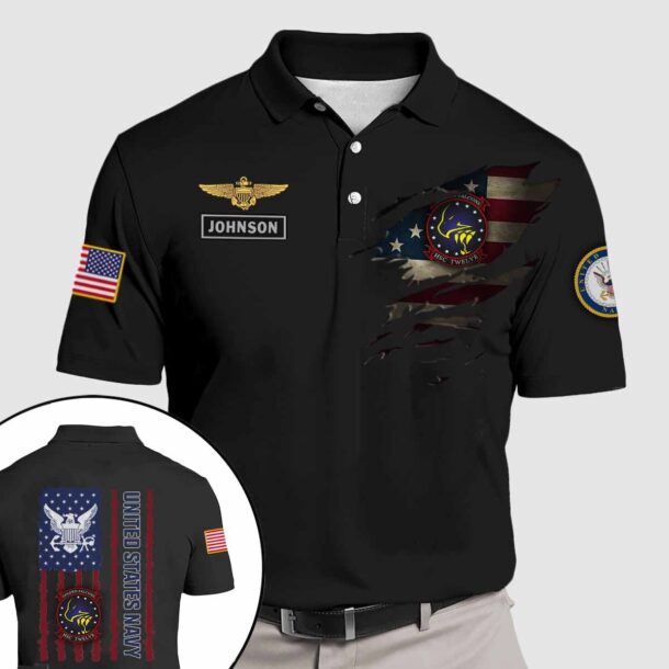 hsc 12 golden falconsquarter zip hoodie aop polo tshirt gbpty