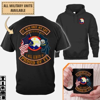 hsc 2 fleet angelscotton printed shirts xxed4