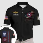 hsc 28 dragon whalesquarter zip hoodie aop polo tshirt 2aafm