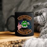 hsc 7 dusty dogscotton printed shirts icv65