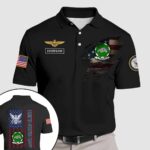 hsc 7 dusty dogsquarter zip hoodie aop polo tshirt 9shsp